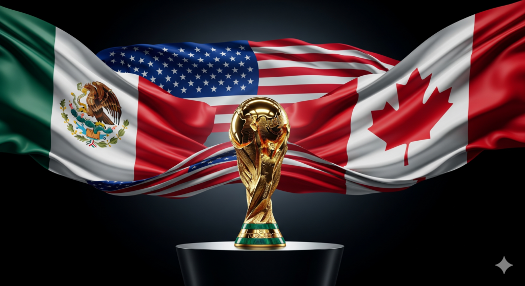 全国同庆世,界儿童日,共建美好未,双赢彩票,彩票平台,双重保障,高频彩票,在线投注