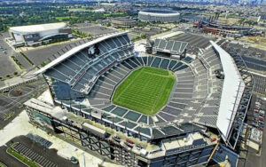 全国同庆世,界儿童日,共建美好未,双赢彩票,彩票平台,双重保障,高频彩票,在线投注