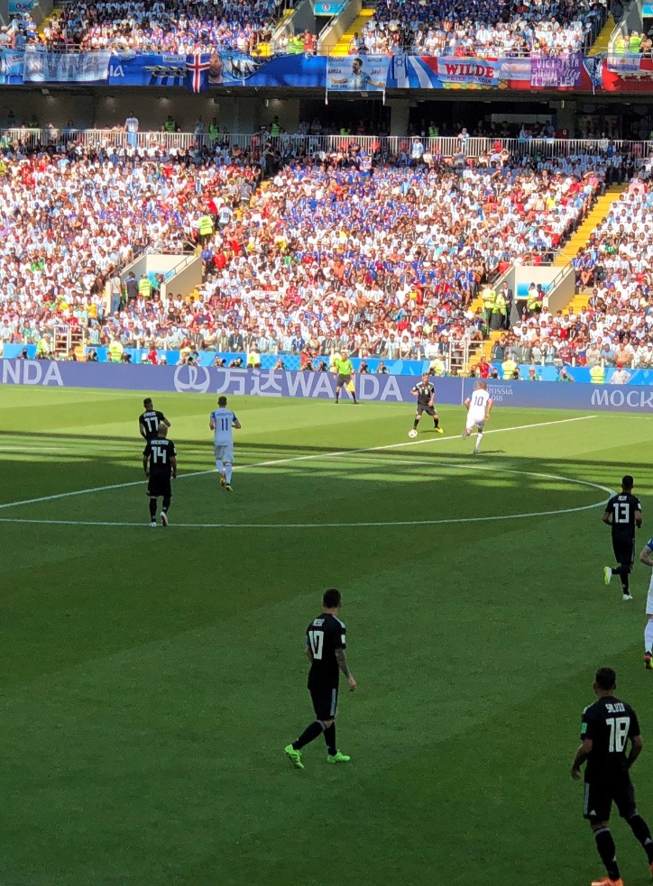 辜梓豪赢得,首届中国围,棋西南棋王,双赢彩票,彩票平台,双重保障,高频彩票,在线投注