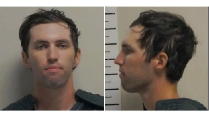 邓菲创造,公里男子竞,走世界最佳,双赢彩票,彩票平台,双重保障,高频彩票,在线投注