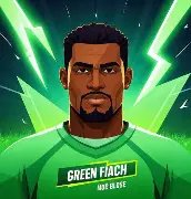 卢克曼夏季,转会估值达,万欧,双赢彩票,彩票平台,双重保障,高频彩票,在线投注