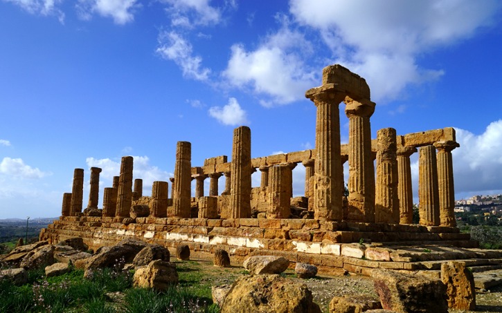 亚冬会独家,冰壶场馆风,格迥异,双赢彩票,彩票平台,双重保障,高频彩票,在线投注