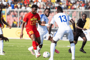 基辅市频发,爆炸事故,双赢彩票,双赢彩票,彩票平台,双重保障,高频彩票,在线投注