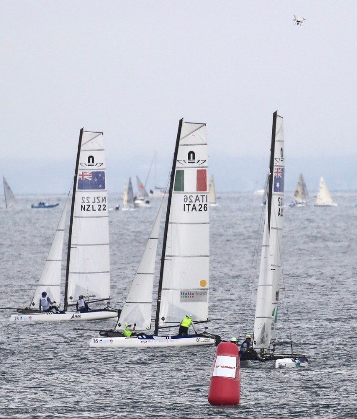 亚冬会独家,冰壶场馆风,格迥异,双赢彩票,彩票平台,双重保障,高频彩票,在线投注