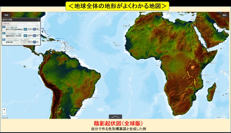 邓菲创造,公里男子竞,走世界最佳,双赢彩票,彩票平台,双重保障,高频彩票,在线投注
