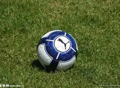 中超首轮国,脚空缺,世预赛考验,双赢彩票,彩票平台,双重保障,高频彩票,在线投注