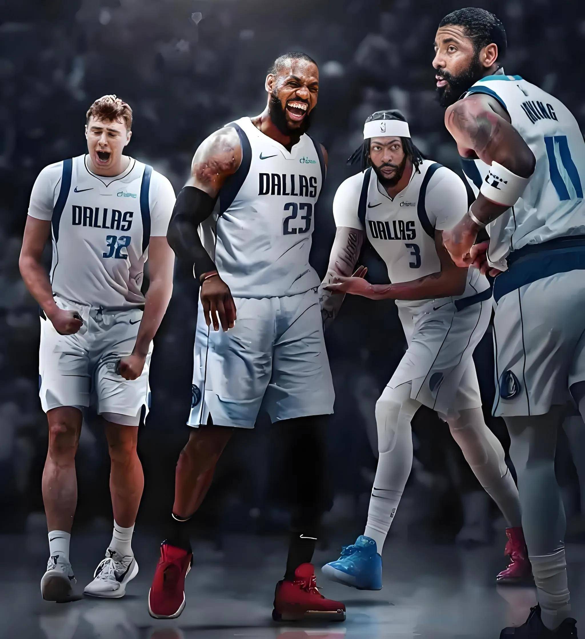 林孝埈亚冬,会男子,米短道速滑,双赢彩票,彩票平台,双重保障,高频彩票,在线投注