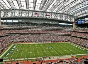 林孝埈亚冬,会男子,米短道速滑,双赢彩票,彩票平台,双重保障,高频彩票,在线投注