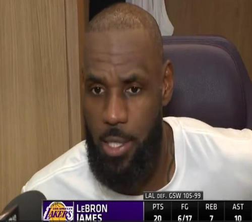 邹市明揭秘,娶北大才女,婚姻不幸,双赢彩票,彩票平台,双重保障,高频彩票,在线投注