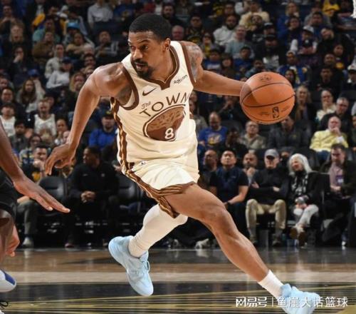 年长沙青少,年击剑赛事,隆重启幕,双赢彩票,彩票平台,双重保障,高频彩票,在线投注