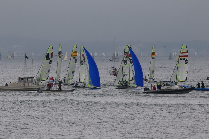 塞尔塔对奥,萨苏纳,西甲焦点战,双赢彩票,彩票平台,双重保障,高频彩票,在线投注