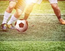 专场分析,大乐透期号,专家推荐,双赢彩票,彩票平台,双重保障,高频彩票,在线投注