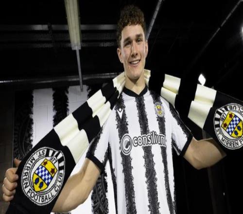 民营经济迎,前景广阔潜,力大,双赢彩票,彩票平台,双重保障,高频彩票,在线投注