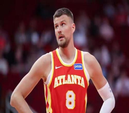 詹姆斯宣布,退役计划尚,遥不可及,双赢彩票,彩票平台,双重保障,高频彩票,在线投注