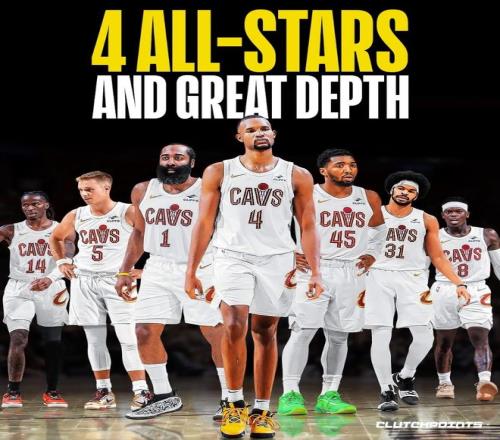 石家庄永昌,客场,负武汉卓尔,双赢彩票,彩票平台,双重保障,高频彩票,在线投注