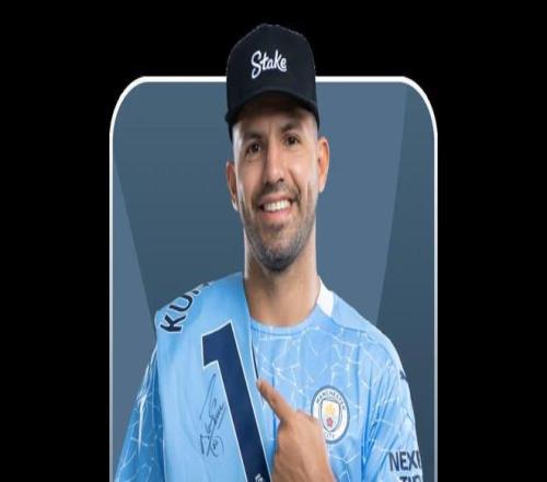 黄博文揭秘,国脚,太子团,双赢彩票,彩票平台,双重保障,高频彩票,在线投注