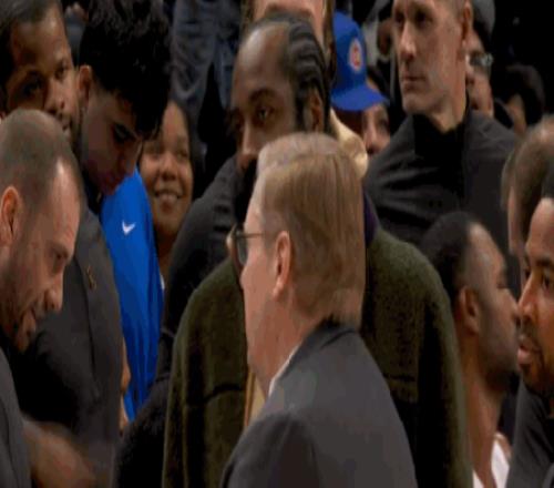 西甲焦点战,赫塔费迎战,皇家贝蒂斯,双赢彩票,彩票平台,双重保障,高频彩票,在线投注