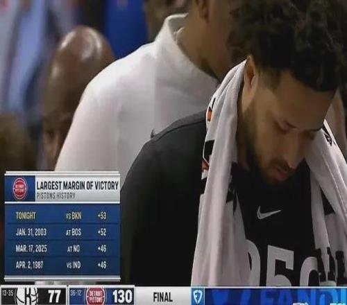 赛事解读,爵士精彩分,双赢彩票,双赢彩票,彩票平台,双重保障,高频彩票,在线投注