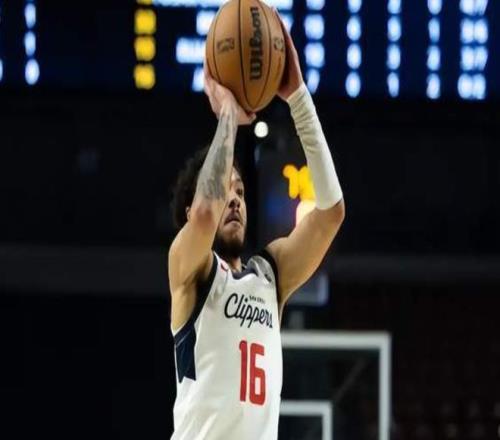 阿森纳力克,切尔西,攻防兼备,双赢彩票,彩票平台,双重保障,高频彩票,在线投注