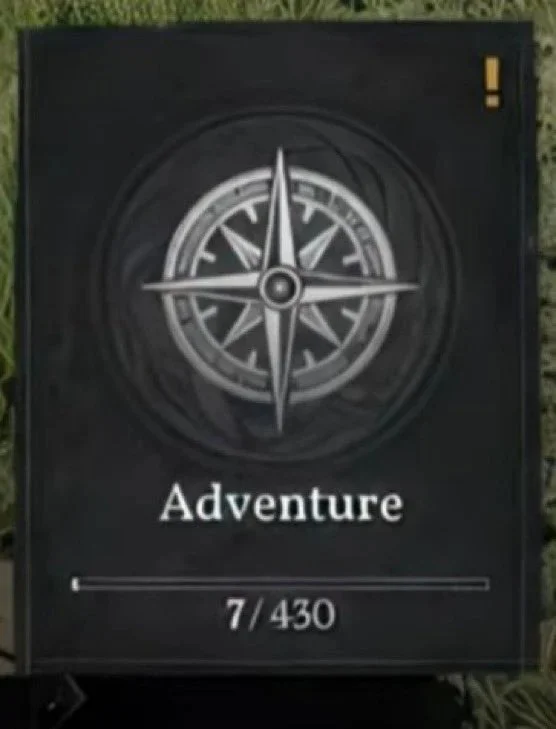 孔塞桑,失误引笑料,基地坚守终,双赢彩票,彩票平台,双重保障,高频彩票,在线投注