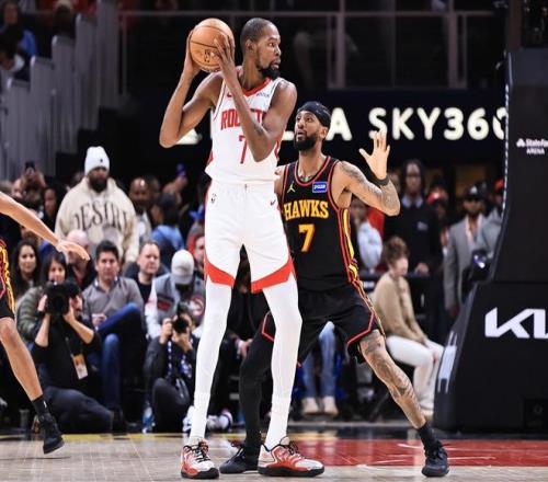 年歐洲杯德,國比賽,伊杜纳信標,双赢彩票,彩票平台,双重保障,高频彩票,在线投注