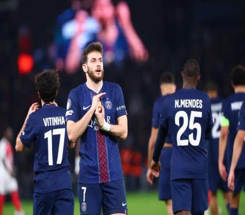 双色球,期红蓝胆码,解析及推荐,双赢彩票,彩票平台,双重保障,高频彩票,在线投注