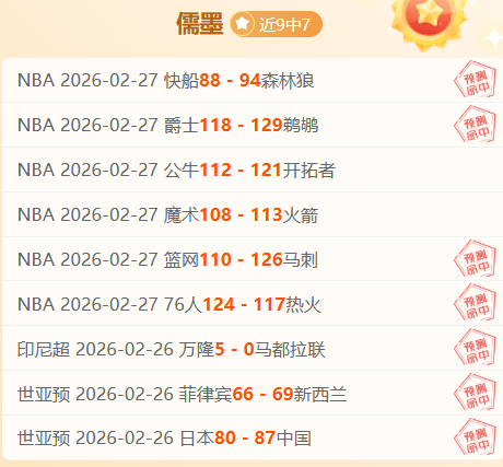 左脚踝重伤,艰难离场,太阳队附加,双赢彩票,彩票平台,双重保障,高频彩票,在线投注