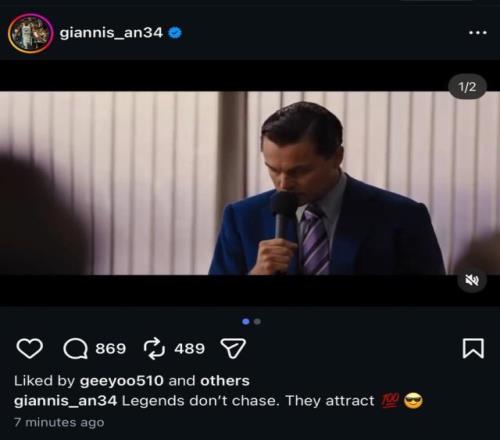 墨超烽火再,墨西联豪取,六连胜,双赢彩票,彩票平台,双重保障,高频彩票,在线投注