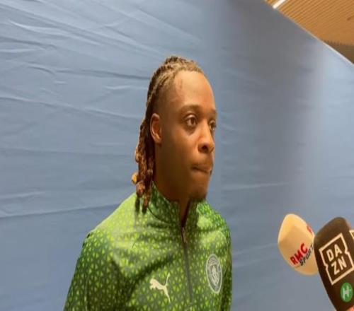 泰国,新星梅克斯,亚洲杯末轮,双赢彩票,彩票平台,双重保障,高频彩票,在线投注