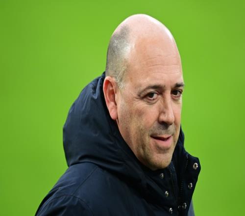 月乐高豪华,套装新品揭,双赢彩票,双赢彩票,彩票平台,双重保障,高频彩票,在线投注