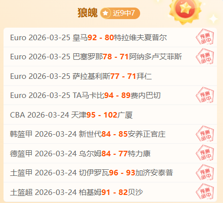 曼城计划下,周对马尔穆,什发起,双赢彩票,彩票平台,双重保障,高频彩票,在线投注