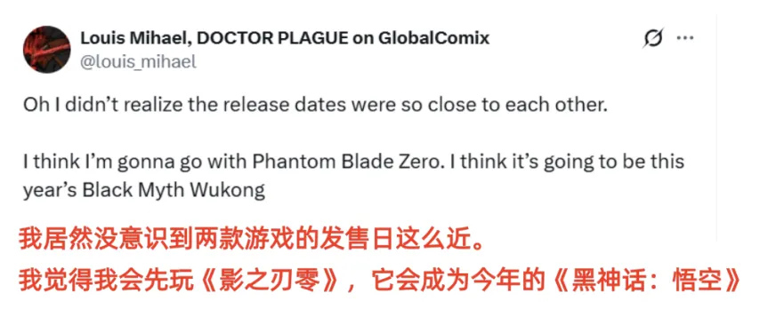 阿根廷青年,拉努斯,阿甲专家质,双赢彩票,彩票平台,双重保障,高频彩票,在线投注