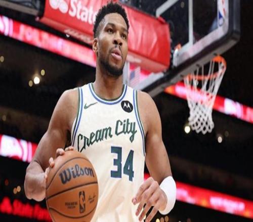 独家视频,习近平会晤,韩国国会议,双赢彩票,彩票平台,双重保障,高频彩票,在线投注