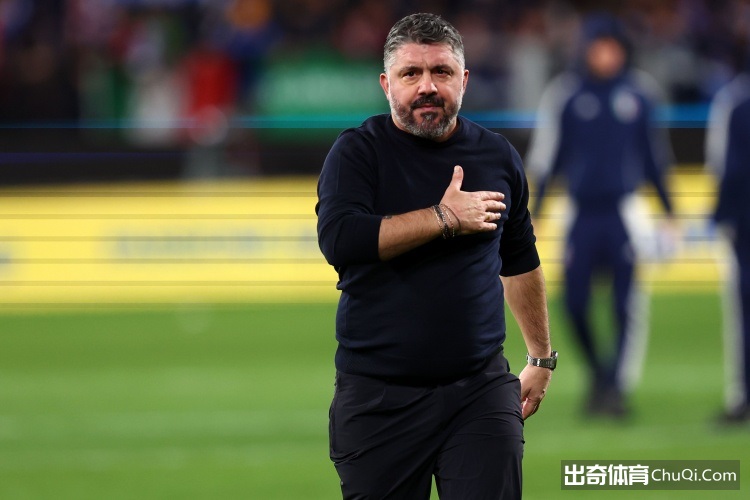 诺丁汉森林,对决中日德,专家解析强,双赢彩票,彩票平台,双重保障,高频彩票,在线投注