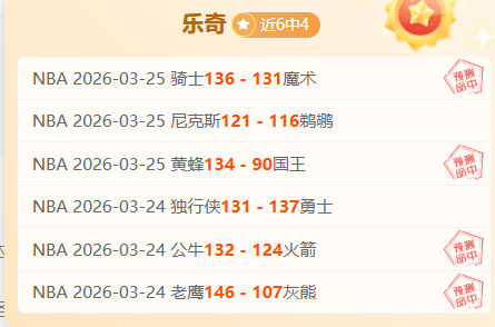 罗与长腿女,神亲密互动,总裁温柔抚,双赢彩票,彩票平台,双重保障,高频彩票,在线投注