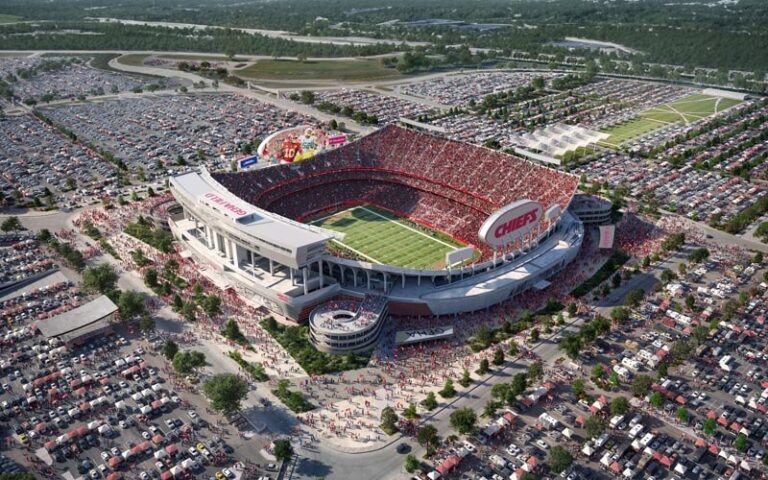 普理查德盛,赞馬祖拉全,面得分,双赢彩票,彩票平台,双重保障,高频彩票,在线投注