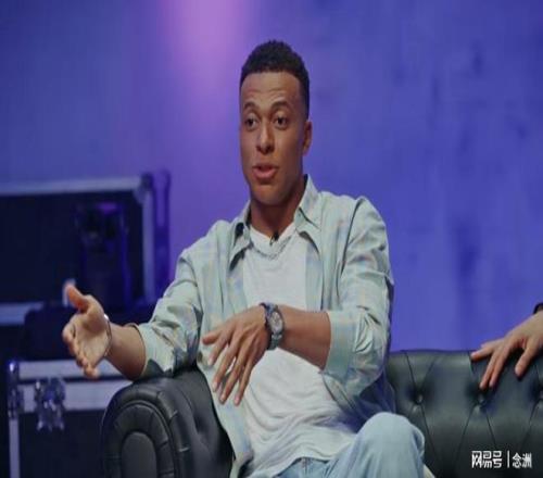 普理查德盛,赞馬祖拉全,面得分,双赢彩票,彩票平台,双重保障,高频彩票,在线投注