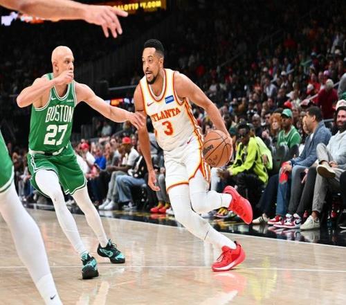 拜仁客场惊,险击败科隆,萨内失良机,双赢彩票,彩票平台,双重保障,高频彩票,在线投注