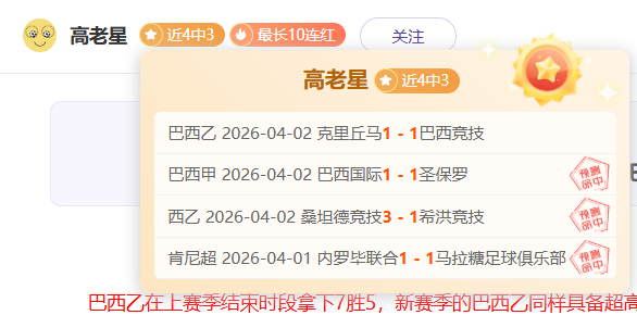 詹姆斯豪言,壮语,直面联盟龙,双赢彩票,彩票平台,双重保障,高频彩票,在线投注