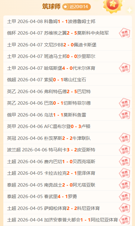 天大乐透期,号专家推荐,质合分析前,双赢彩票,彩票平台,双重保障,高频彩票,在线投注