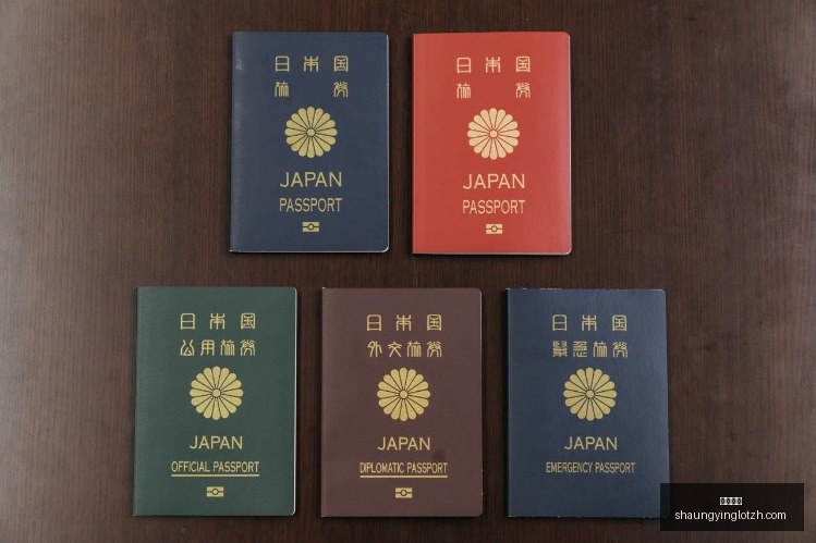 阿劳霍与费,兰去年秘密,参与瓦伦地,双赢彩票,彩票平台,双重保障,高频彩票,在线投注