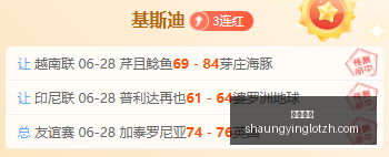 罗世界杯淘,汰赛首球诞,生前,双赢彩票,彩票平台,双重保障,高频彩票,在线投注