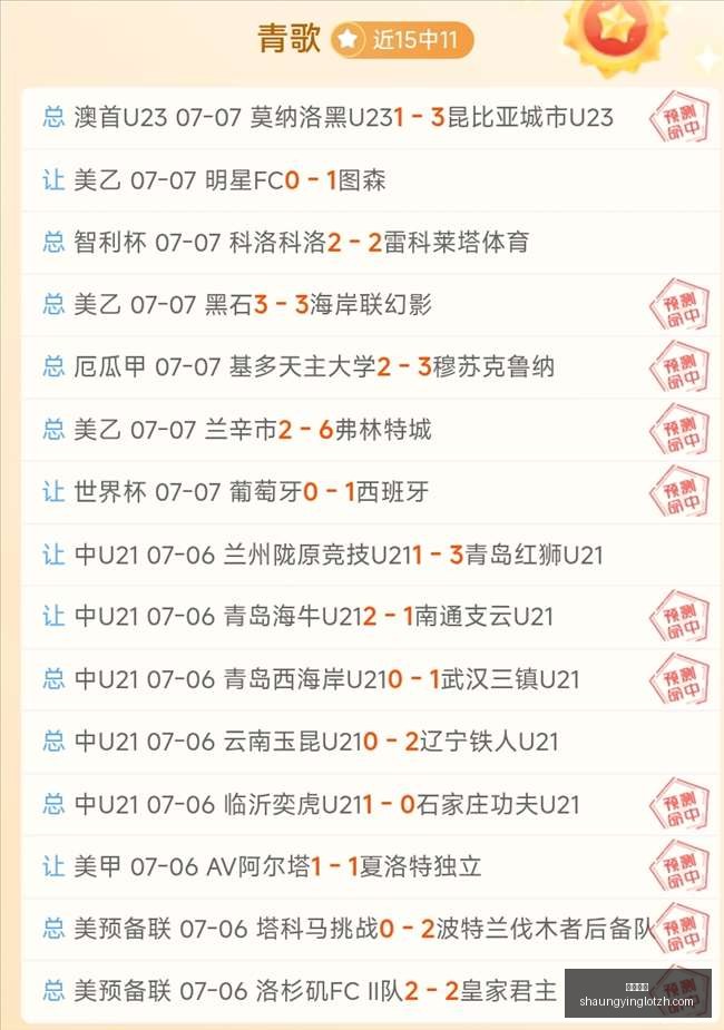 双赢彩票,彩票平台,双重保障,双赢彩票,彩票平台,双重保障,高频彩票,在线投注