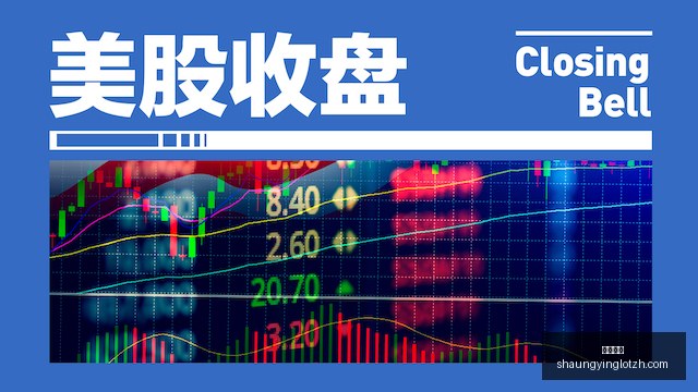 春季赛激战,战队悬念谁,将夺冠,双赢彩票,彩票平台,双重保障,高频彩票,在线投注