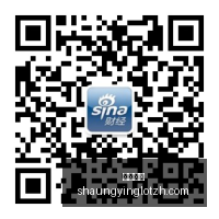 谢锋大使人,民日报撰文,强调,双赢彩票,彩票平台,双重保障,高频彩票,在线投注