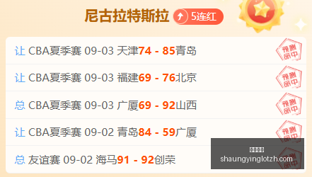 湖人阵容加,速攻略,亟需增强运,双赢彩票,彩票平台,双重保障,高频彩票,在线投注