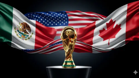 “全国同庆世界儿童日，共建美好未来助力孩童幸福成长”