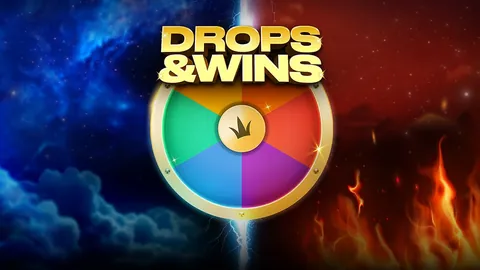 亚冬会独家：冰壶场馆风格迥异