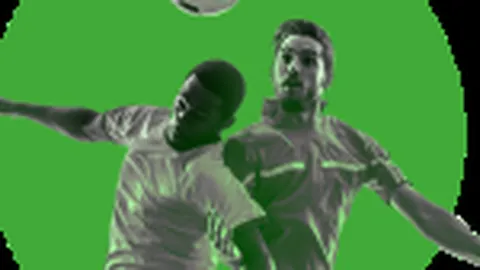 山东主场激战在即！杨鸣力挺关键战，誓夺前四全力备战