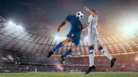 瓦努阿图群岛遭6.1级地震撼动